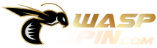 WASPWIN